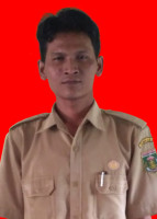 EDI PURWANTO