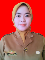 PUTRI PRASADA TAMARA